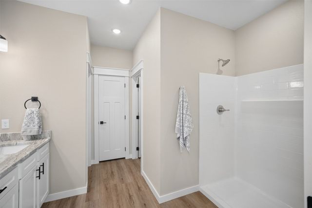 424 E 4th Street, Claremore, OK 74017
