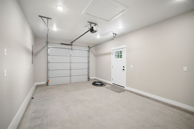 424 E 4th Street, Claremore, OK 74017