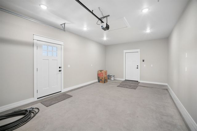 424 E 4th Street, Claremore, OK 74017