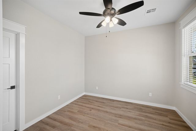 424 E 4th Street, Claremore, OK 74017