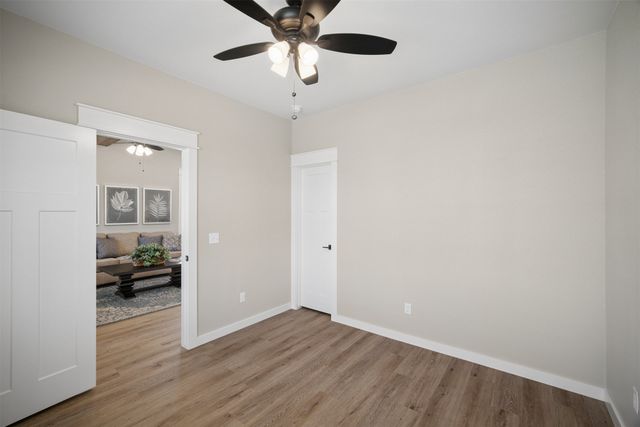 424 E 4th Street, Claremore, OK 74017