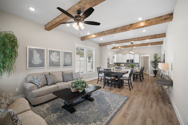 424 E 4th Street, Claremore, OK 74017