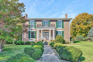 4377 West Main ST, Salem, VA 24153