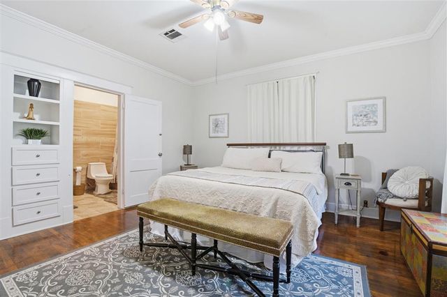 718 Division Street, Lake Charles, LA 70601