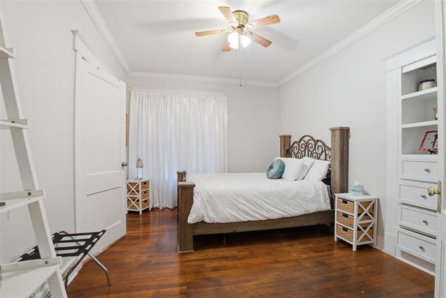 718 Division Street, Lake Charles, LA 70601