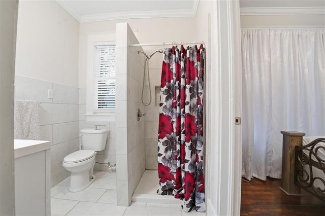 718 Division Street, Lake Charles, LA 70601