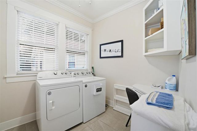 718 Division Street, Lake Charles, LA 70601