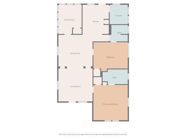 718 Division Street, Lake Charles, LA 70601