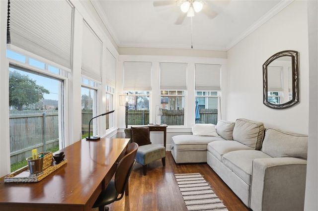 718 Division Street, Lake Charles, LA 70601