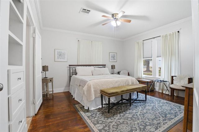 718 Division Street, Lake Charles, LA 70601