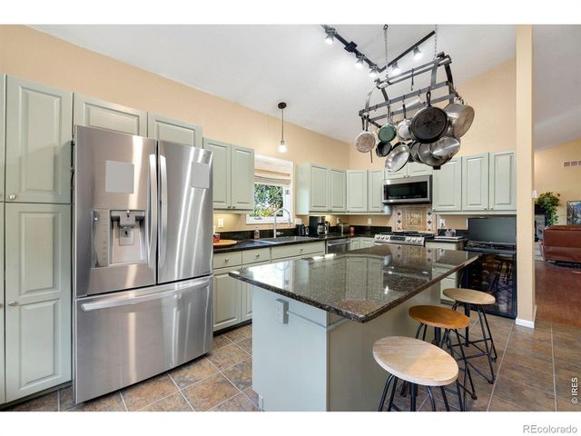 6354 Buchanan Street, Fort Collins, CO 80525