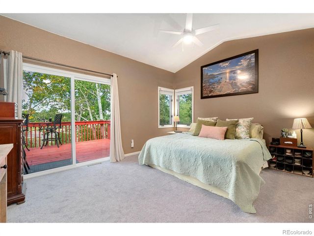 6354 Buchanan Street, Fort Collins, CO 80525