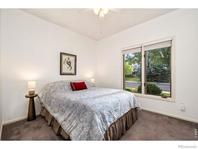 6354 Buchanan Street, Fort Collins, CO 80525