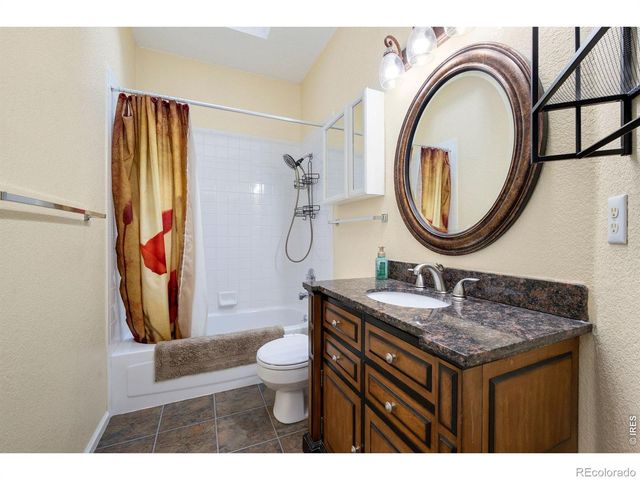 6354 Buchanan Street, Fort Collins, CO 80525
