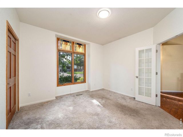 6354 Buchanan Street, Fort Collins, CO 80525