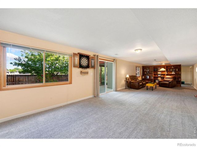 6354 Buchanan Street, Fort Collins, CO 80525