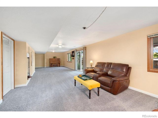 6354 Buchanan Street, Fort Collins, CO 80525