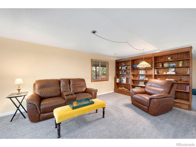 6354 Buchanan Street, Fort Collins, CO 80525