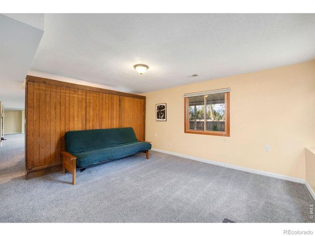 6354 Buchanan Street, Fort Collins, CO 80525