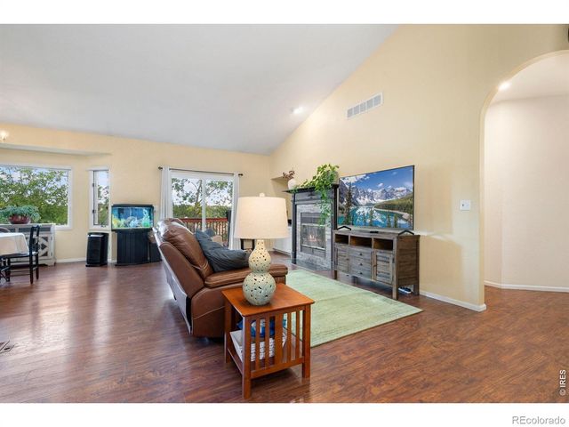6354 Buchanan Street, Fort Collins, CO 80525