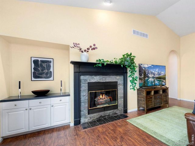 6354 Buchanan Street, Fort Collins, CO 80525