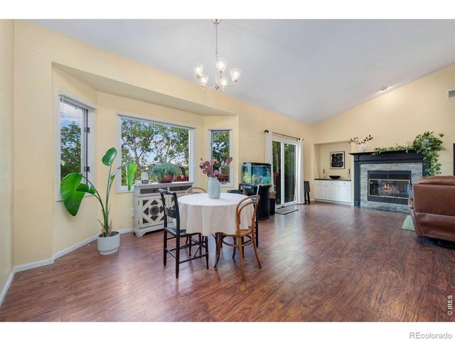 6354 Buchanan Street, Fort Collins, CO 80525