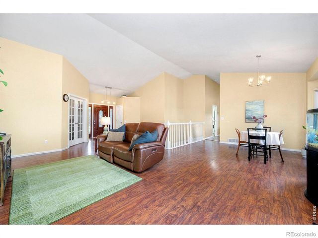 6354 Buchanan Street, Fort Collins, CO 80525