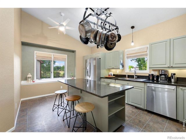 6354 Buchanan Street, Fort Collins, CO 80525