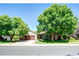 6354 Buchanan Street, Fort Collins, CO 80525