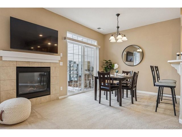 11259 S Cedar Gulch Ln D, Parker, CO 80134