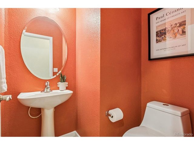 11259 S Cedar Gulch Ln D, Parker, CO 80134