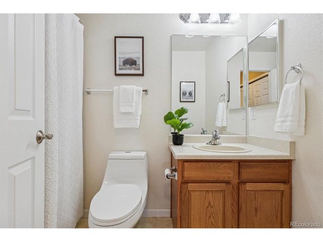 11259 S Cedar Gulch Ln D, Parker, CO 80134