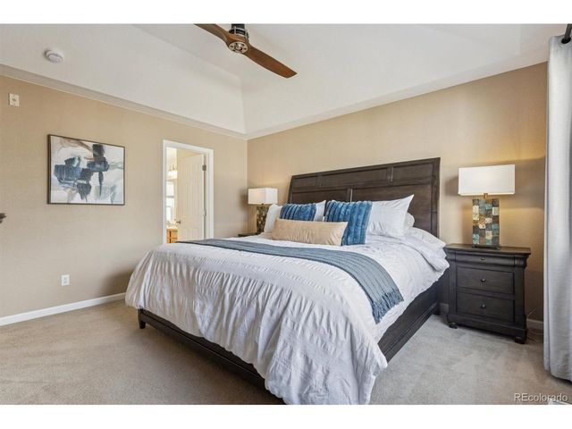 11259 S Cedar Gulch Ln D, Parker, CO 80134