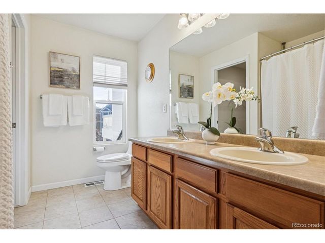 11259 S Cedar Gulch Ln D, Parker, CO 80134