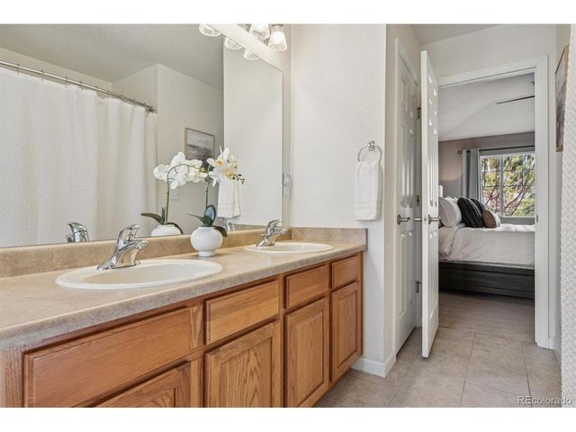 11259 S Cedar Gulch Ln D, Parker, CO 80134