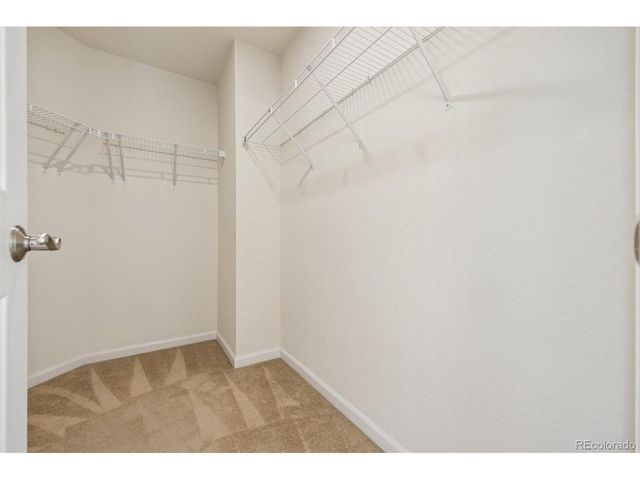 11259 S Cedar Gulch Ln D, Parker, CO 80134