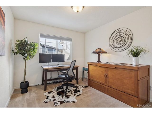 11259 S Cedar Gulch Ln D, Parker, CO 80134