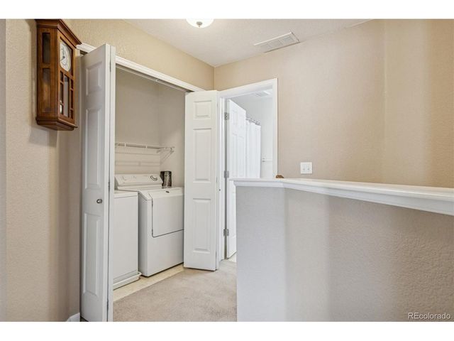 11259 S Cedar Gulch Ln D, Parker, CO 80134