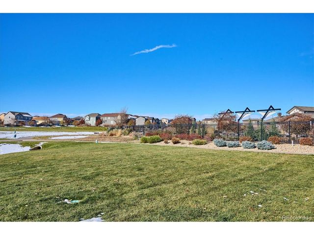 11259 S Cedar Gulch Ln D, Parker, CO 80134