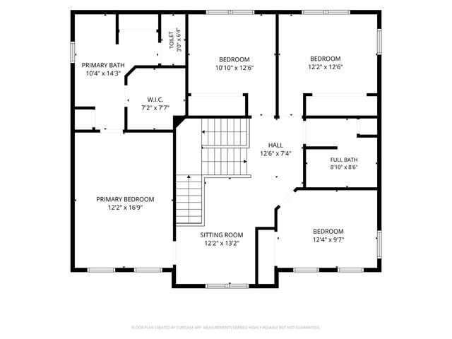 934 Cascade CIRCLE, Hartford, WI 53027