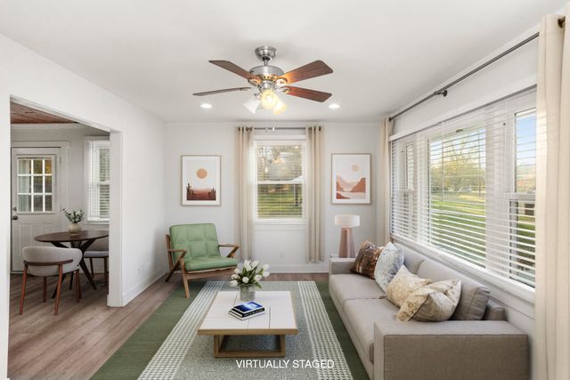 307 Finley Dr, Nashville, TN 37217