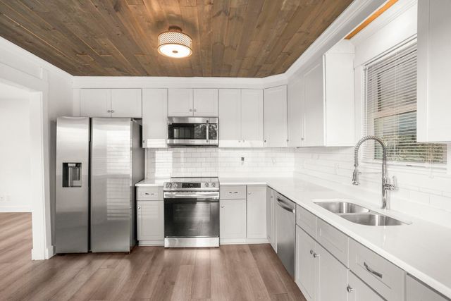 307 Finley Dr, Nashville, TN 37217