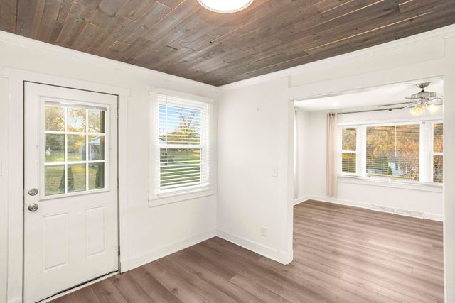 307 Finley Dr, Nashville, TN 37217