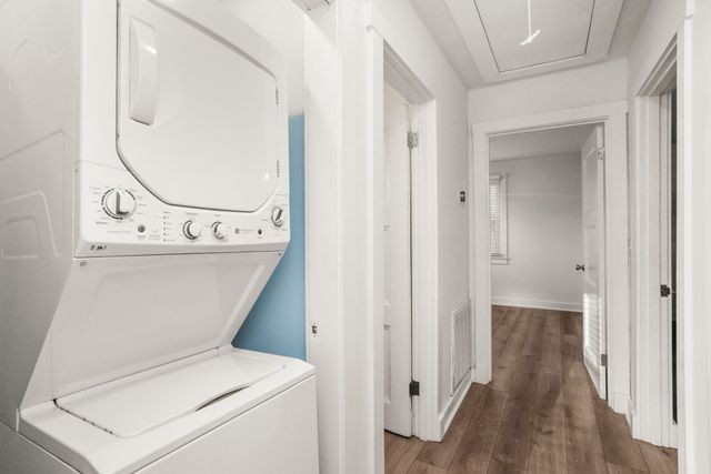 307 Finley Dr, Nashville, TN 37217