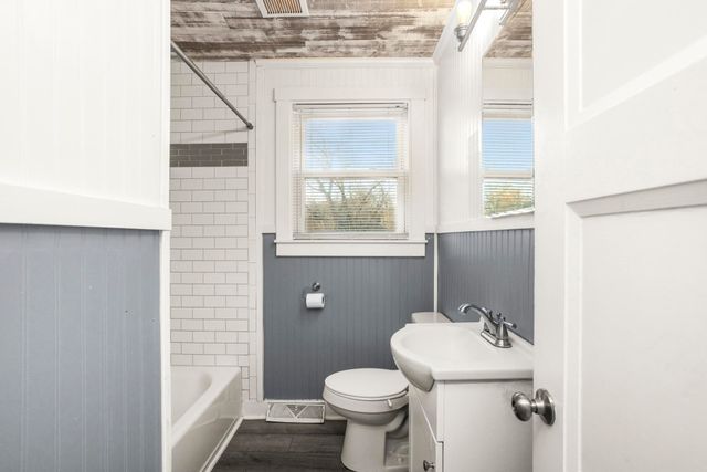 307 Finley Dr, Nashville, TN 37217