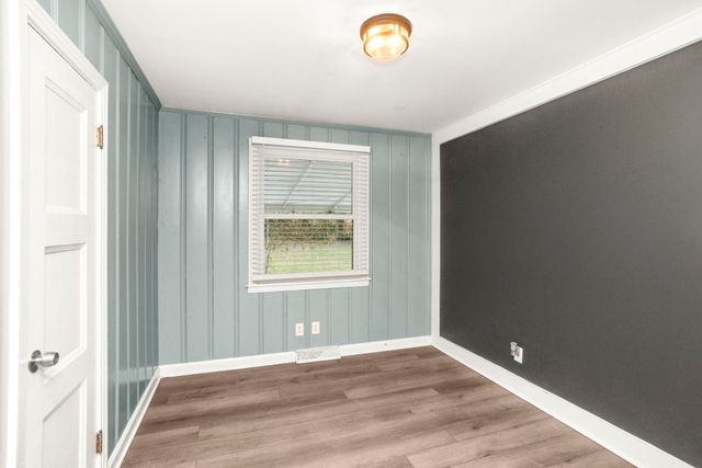 307 Finley Dr, Nashville, TN 37217