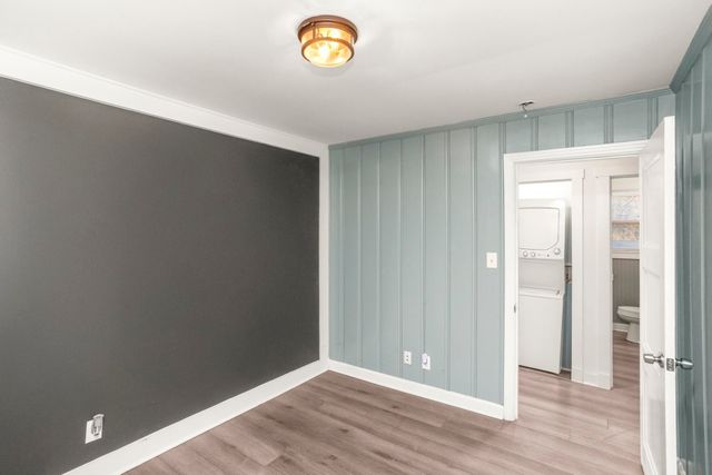 307 Finley Dr, Nashville, TN 37217