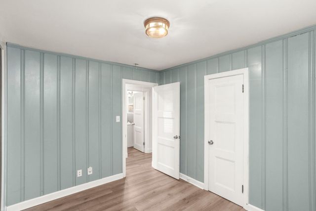 307 Finley Dr, Nashville, TN 37217