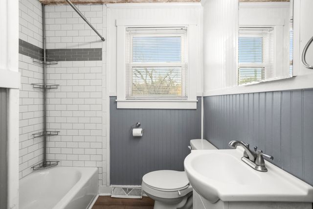 307 Finley Dr, Nashville, TN 37217