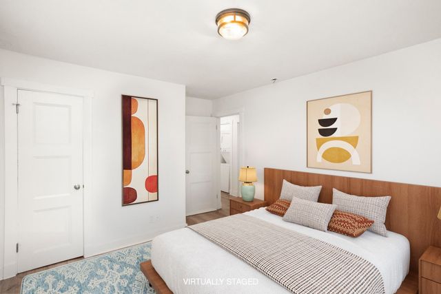 307 Finley Dr, Nashville, TN 37217